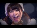 「流れ星」PV ライブステージ・バージョン(HDサイズ) ver.1