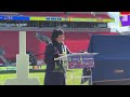 Toronto Stadium upgrades unveiled ahead of 2026 FIFA World Cup