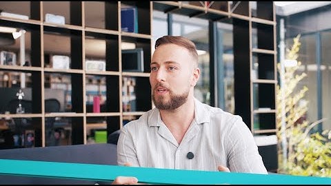 Efficient cooling in data centers: how plastic profiles optimize air conditioning