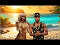 Jason Derulo Ft Card B Sexy For Me Official Rylics Video