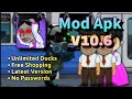 Train to Gensan Mod Apk 10.6 | Free Shopping Unlimited Money | Gameplay