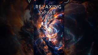 Space Rock, Relaxing Music, Cosmic Vibes #shorts