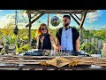 NO PARACHUTE Special Sunset Mix Tulum 2025 By EPHIMERATulum NO PARACHUTE Special Sunset Mix Tulum 2025 By EPHIMERATulum