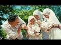 GO! KAOHSIUNG 東南亞篇 英文版 30秒