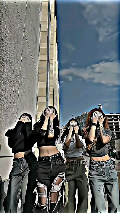 Dream girls #music #reggaeton #lyrics #dance #danceworldcup #musica #dancestyle #edit #remix #egypti