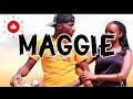 MAGGIE -TONNY YOUNG LYRICS BY GOVERNOR MWENGI