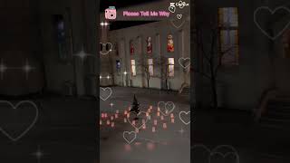 Relax Khoảnh Khắc Yêu Thương