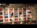 MELLOWMELLOW ガールズアワー