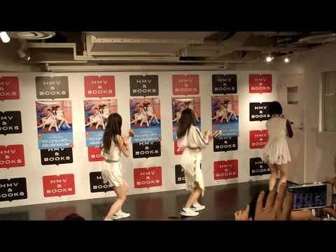 MELLOWMELLOW ガールズアワー