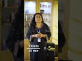 നിങ്ങൾക്കും Sunscreen തിരഞ്ഞെടുക്കാൻ ബുദ്ധിമുട്ടുണ്ടോ? #gitd #tips #sunscreen #beautician #trending
