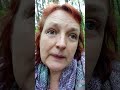 Врачу исцелися сам. Три страха - онкология, инфаркт и инсульт. Исцеление любовью.