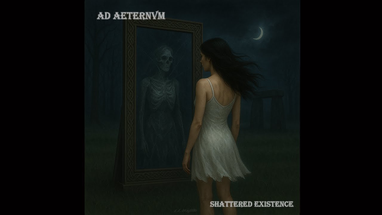 Ad Aeternum