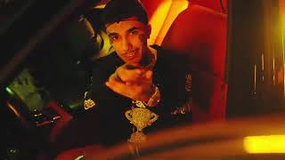 Peysoh - Mortons Maywood Freestyle [ video 2024 ]