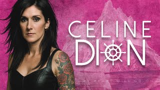 Celine Dion -