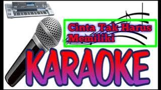 Karaoke Cinta Tak Harus Memiliki Cipta ST12 Cover Kn7000 #st12 #shorts #subscribe #shere