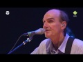 James Taylor You've Got A Friend