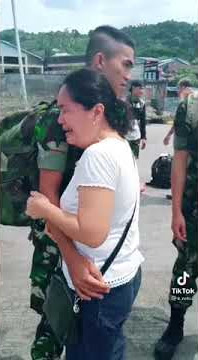 #Story Wa Tentara