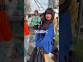 どれが「こんにちは」に聞こえた？#ミルクサマー #shorts