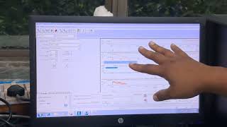 HPLC part 2 