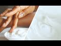 Easy Natural OAT BODY MOISTURIZER Tutorial