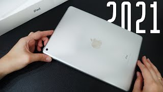 Повод Для Злорадства - Ipad 2021 9 Поколения