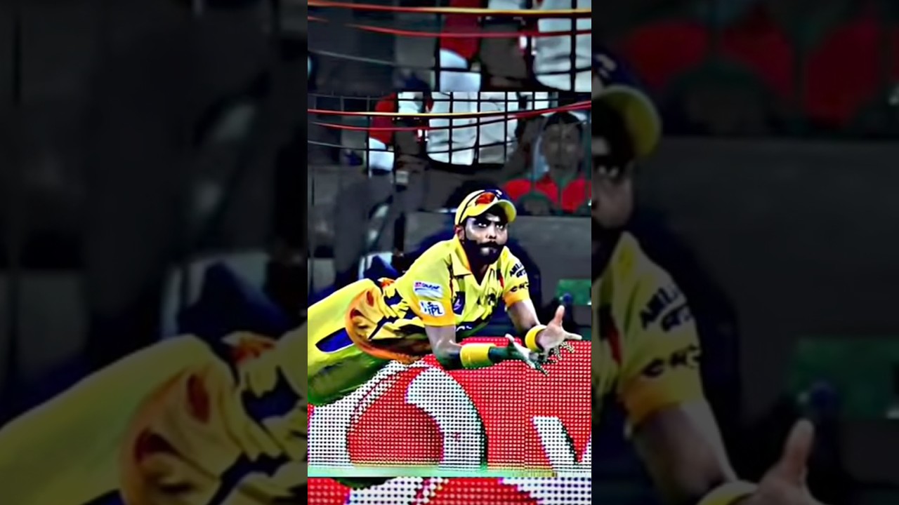 cricket history ke top 3 best filder 