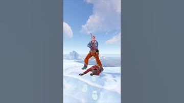 Ip Сервера: 37.230.228.214:20500 #rust #server #shorts #game #