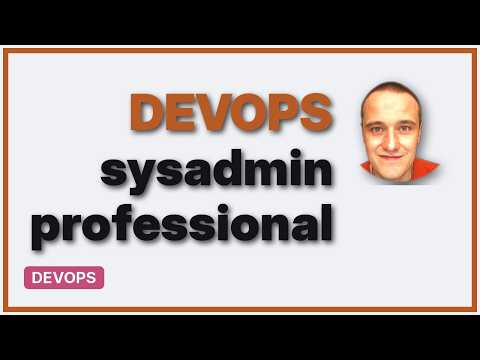 DevOps & SysAdmins: cron job not running the script that start vncserver