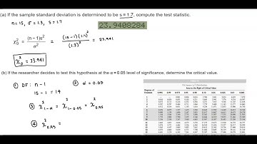 Math 14 HW 10.4.3