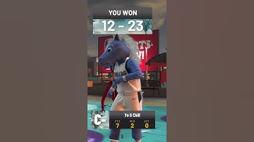 4ft MIDGET PC HACKER-NBA2K21- BEST GREENLIGHT EVER? #PC #NBA2K21 #HACKS