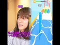 【末路コント】貧乏な家に生まれた男の末路#shorts#youtube#pov #fyp #fypシ #foryou #foryoupage #funny #viral