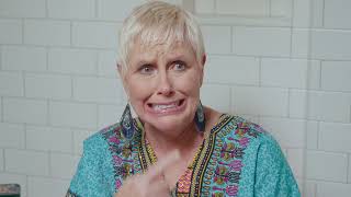 Menopause Comedy Series - Thee Third Act, S2:EP118 - Show Me Yours!