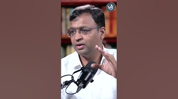 Swing Trading vs Momentum Investing - Key Differences Explained | #shorts | Vivek Bajaj