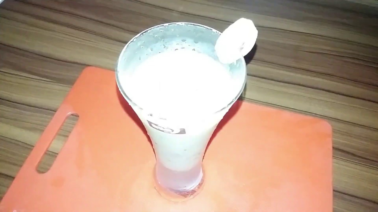 কিউই ফলের জুস | Kiwi juice recipe from dusk till dawn