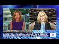 Inside Dolly Parton’s Country Music Hall of Fame exhibit