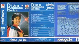 Dian Pramana Poetra - 06 Doa Tuk Negeri Tercinta