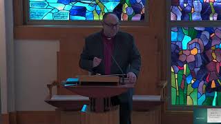 Details Study with Bishop Schwerin Update