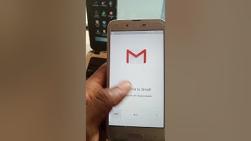 SH-01K frp bypass | How to remove google account lock for Aquos and Docomo phones || Sh-40k lock fix