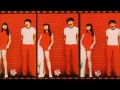 The White Stripes - Why Can&#39;t You Be Nicer To Me?