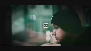 Abstract Slideshow | After Effects Project Files - Videohive template
