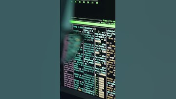 How Ai Will Change The World #robot #gpt4all #technology #gpt4generated #chatgpt #openai #shorts