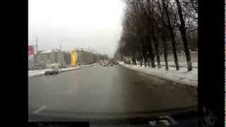 Уроки вождения,город 7. Автошкола Уроки вождения,город 7. Автошкола
