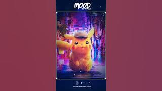 Pokemon Ü Ringtone | Detective Pikachu Ringtone || Ringtones Addict || [Ringtone Download Link ⬇️⬇️]