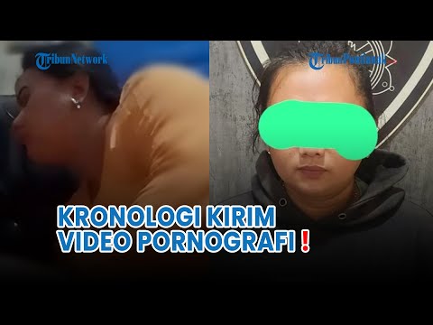 Porno bekasi qul jazoladi