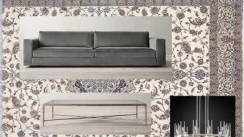 DesignerLogic: mood board pdf workflow part 5: embed approval links in images