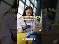 This AI Took Over My Schedule – And It’s Brilliant 🧠 #ReclaimAI #AIProductivity #OmniSenseAi