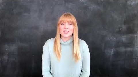 Walk Like an Entrepreneur Wednesday: Reverse Brainstorming