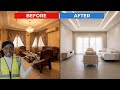 10 Design Mistakes That Make Houses Look Cheap in Ghana (Avoid This)