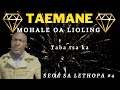 TAEMANE | TABA TSAKA   SD 480p