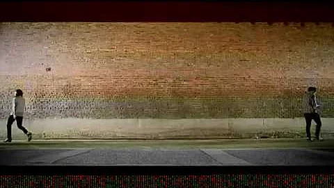 Reverse the song History {one direction}